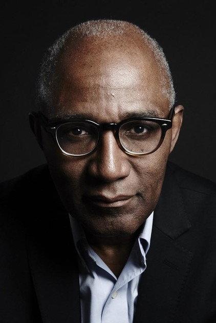 Trevor Phillips - Actor Profile Photo
