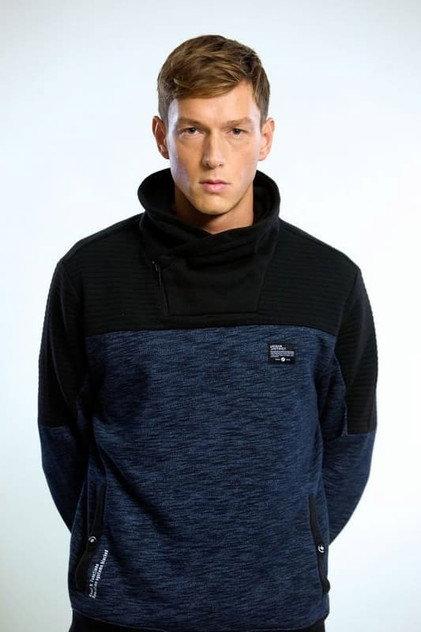 Janko Mandič - Actor Profile Photo