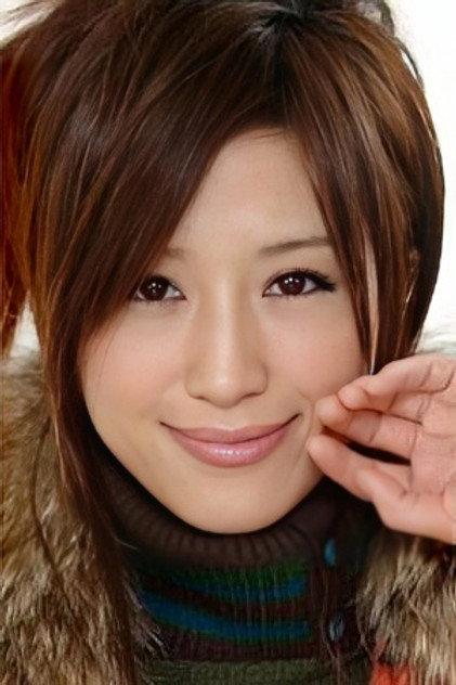 Ruru Honda - Actor Profile Photo