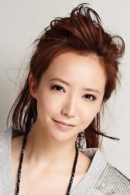 Linda Liao - Actor Profile Photo