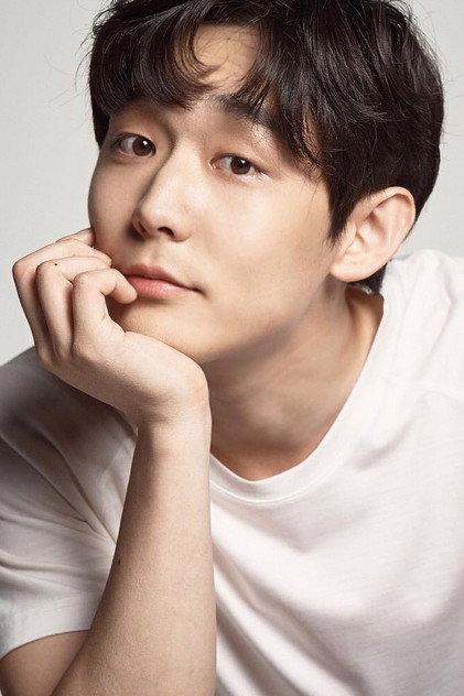 Yang Ji-il - Actor Profile Photo