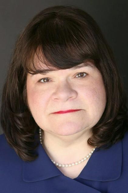 Wendy Worthington - Actor Profile Photo