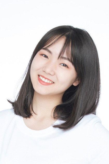 Lai Yu-fei - Actor Profile Photo