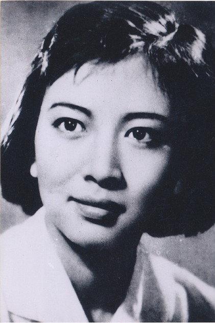 Xie Fang - Actor Profile Photo