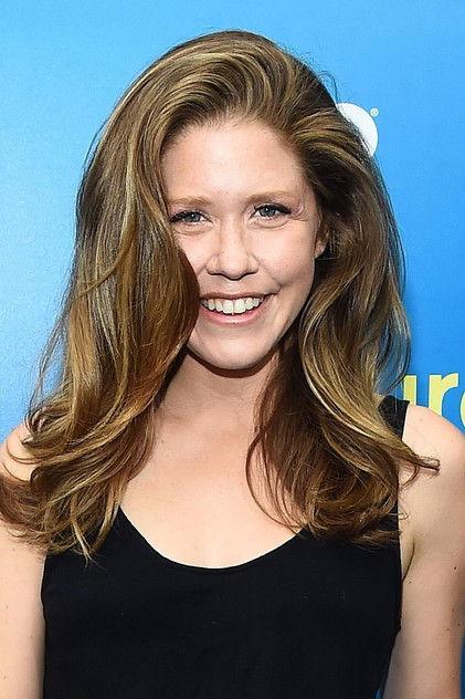 Lisa Joyce - Actor Profile Photo