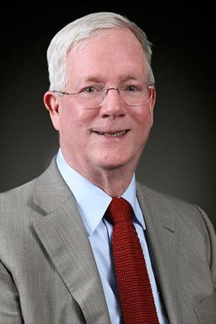 Peter Norton - Actor Profile Photo