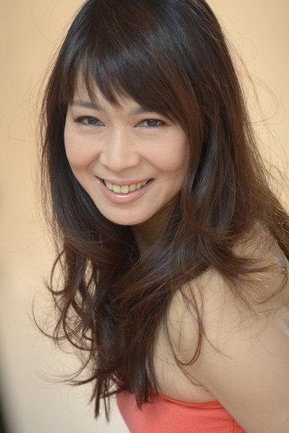 Miou - Actor Profile Photo