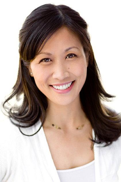 Khaira Ledeyo - Actor Profile Photo