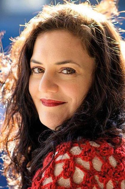 Aminah Al Fakir - Actor Profile Photo