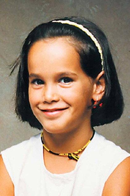 Laura Calabuig - Actor Profile Photo
