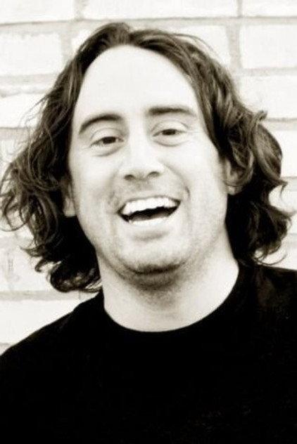Johnny Biscuit - Actor Profile Photo