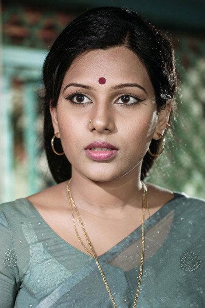 Fatafat Jayalakshmi - Actor Profile Photo