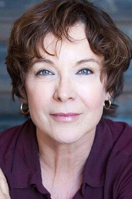 Kathleen Quinlan - Actor Profile Photo