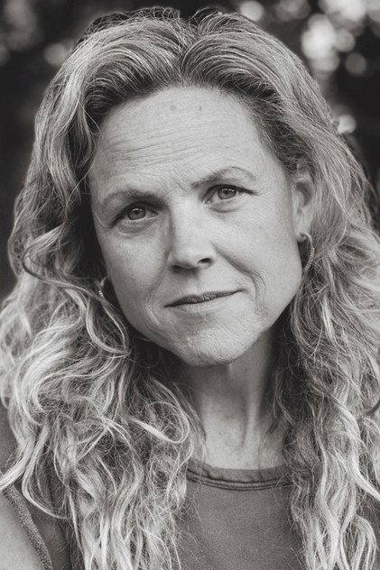 Irene Taylor - Actor Profile Photo