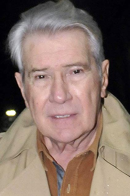 Germán Kraus - Actor Profile Photo