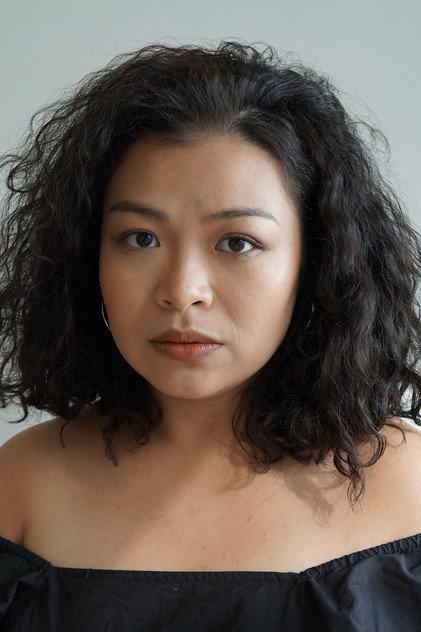 Lee Shao-yeu - Actor Profile Photo