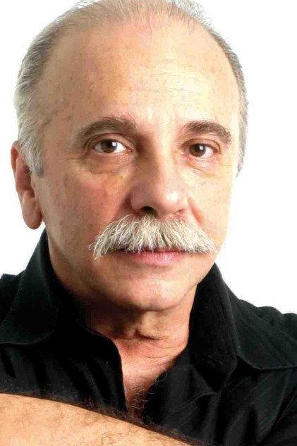 Renato Borghi - Actor Profile Photo