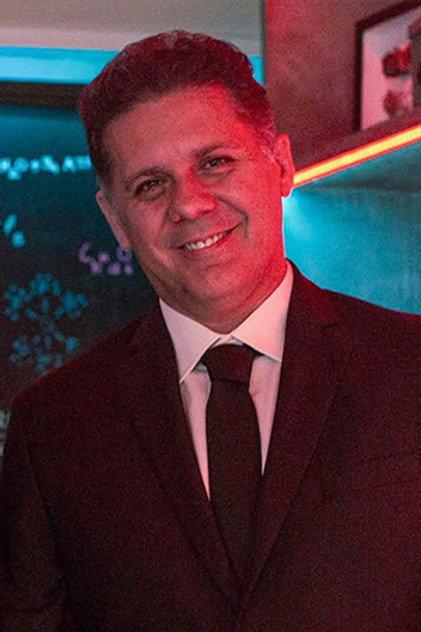 Wendel Bezerra - Actor Profile Photo
