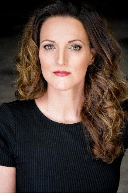 Dodie Brown - Actor Profile Photo