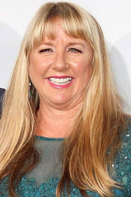 Tami Ashcraft - Actor Profile Photo