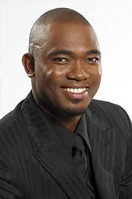 Aubrey Poo - Actor Profile Photo