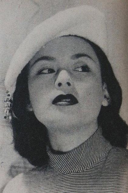 Yasuko Fujita - Actor Profile Photo