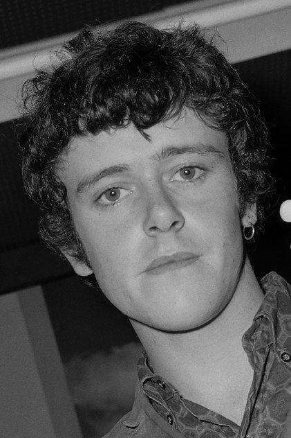 Donovan - Actor Profile Photo