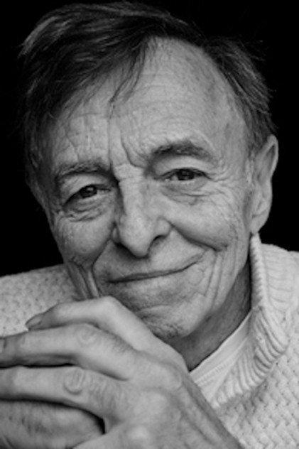 Robert Lalonde - Actor Profile Photo