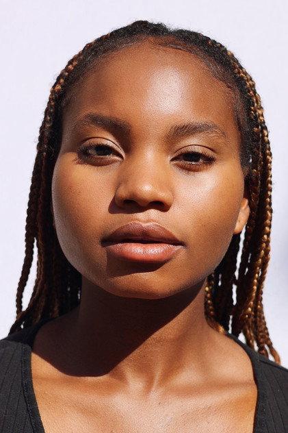 Adanna Unigwe - Actor Profile Photo
