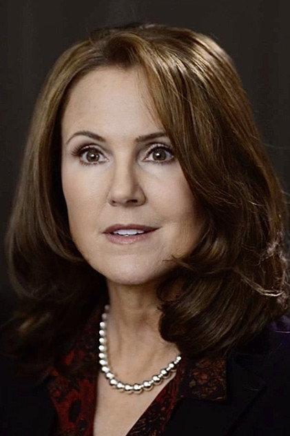 Karen Culp - Actor Profile Photo
