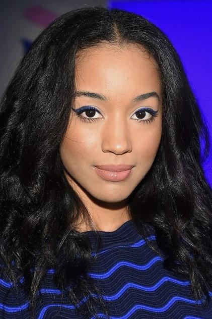 Erinn Westbrook - Actor Profile Photo