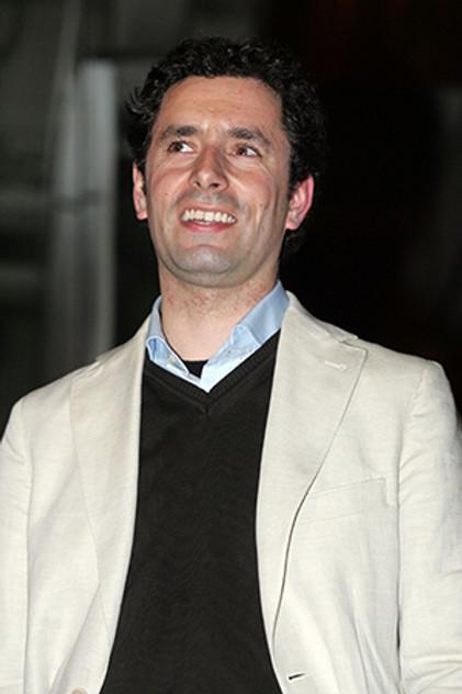 Miguel Góis - Actor Profile Photo