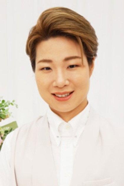 Haryuu Mitsuki - Actor Profile Photo