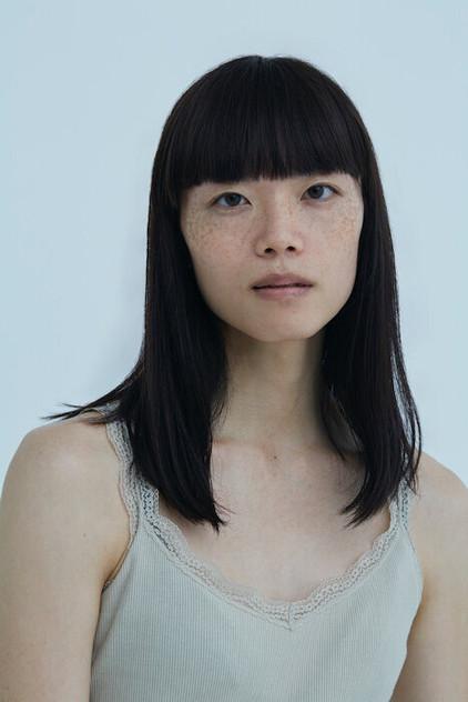Yuu Ishizuka - Actor Profile Photo