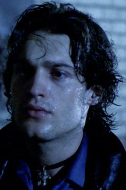 Jay Acovone - Actor Profile Photo