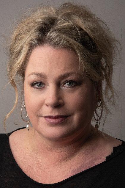 Rian Gerritsen - Actor Profile Photo