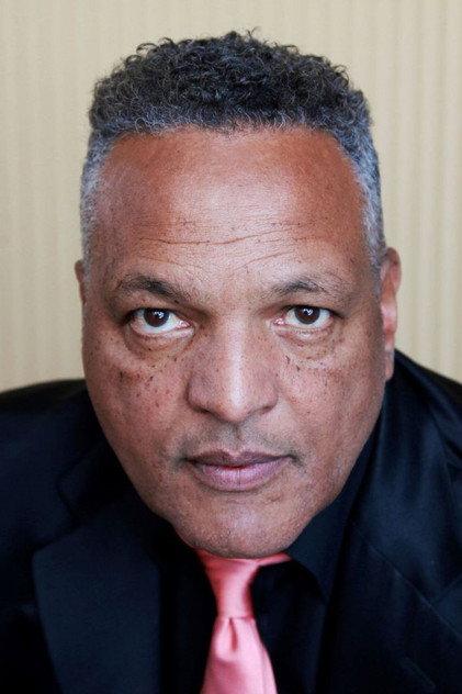 Urs Althaus - Actor Profile Photo