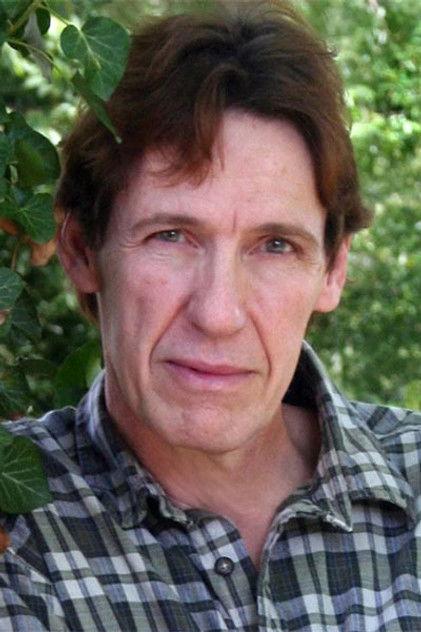 Edwin Neal - Actor Profile Photo