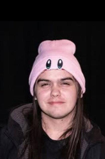 Dakota Morrill - Actor Profile Photo