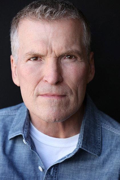Don Williams - Actor Profile Photo