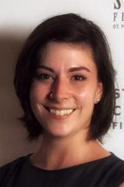 Jennifer Fraser - Actor Profile Photo