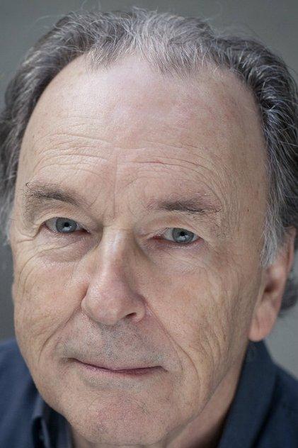 Michael Elwyn - Actor Profile Photo