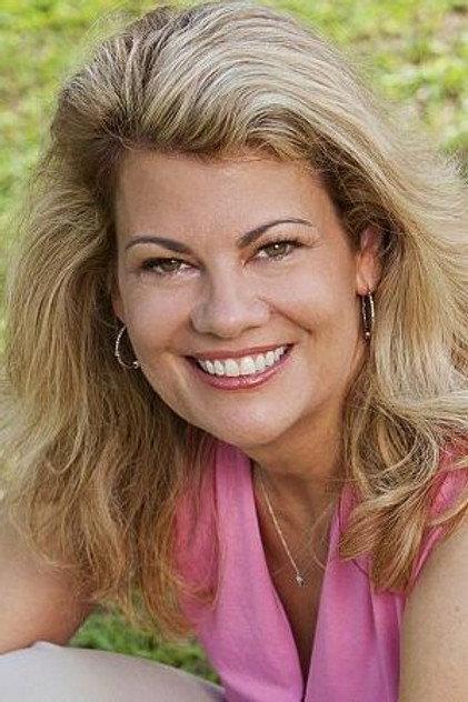 Lisa Whelchel - Actor Profile Photo