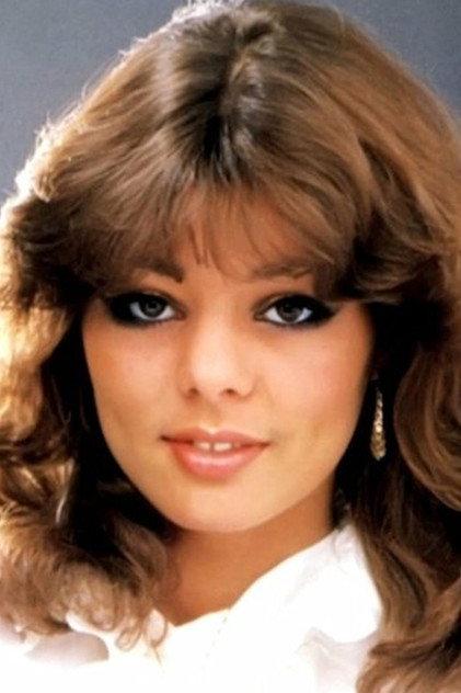 Sandra - Actor Profile Photo