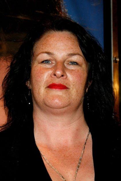 Julie T. Wallace - Actor Profile Photo