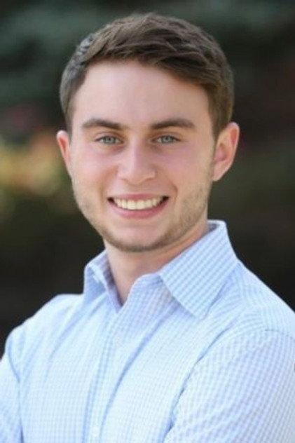 Danny Bianco - Actor Profile Photo