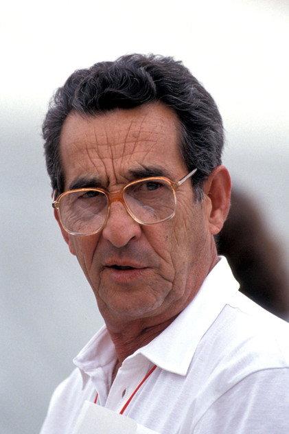 Milton da Silva - Actor Profile Photo