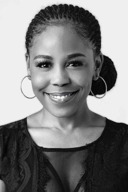 Mosa Kaiser - Actor Profile Photo