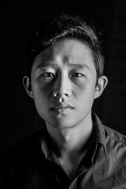 Kim Kyeong-il - Actor Profile Photo
