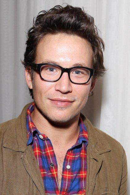 Jonathan Taylor Thomas - Actor Profile Photo